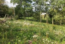 Bajkovito zemljište na obroncima Bilogore, Kapela, Arazi