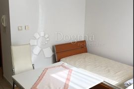 STAN+OSTAVA+PARKING-TOP LOKACIJA, Trešnjevka - Sjever, Appartment