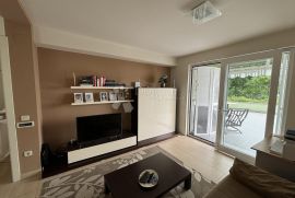 STAN, OPATIJA 62m2, POGLED, TERASA, Opatija, Appartment