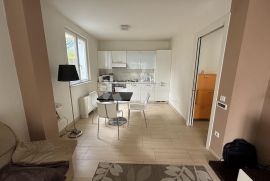 STAN, OPATIJA 62m2, POGLED, TERASA, Opatija, Appartment