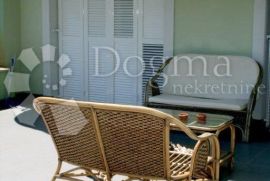 STAN, OPATIJA 62m2, POGLED, TERASA, Opatija, Appartment