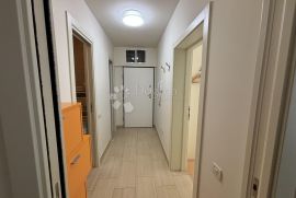 STAN, OPATIJA 62m2, POGLED, TERASA, Opatija, Διαμέρισμα