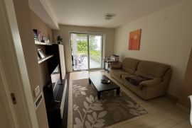 STAN, OPATIJA 62m2, POGLED, TERASA, Opatija, Appartment