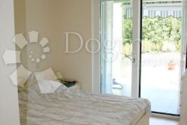 STAN, OPATIJA 62m2, POGLED, TERASA, Opatija, Apartamento