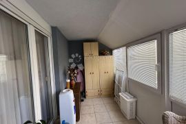 TROSOBAN STAN U DUGAVAMA + VPM, Novi Zagreb - Istok, Appartment