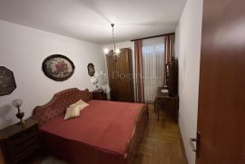 TROSOBAN STAN U DUGAVAMA + VPM, Novi Zagreb - Istok, Apartamento