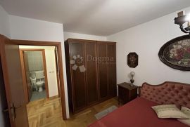 TROSOBAN STAN U DUGAVAMA + VPM, Novi Zagreb - Istok, Apartamento