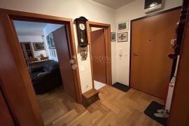 TROSOBAN STAN U DUGAVAMA + VPM, Novi Zagreb - Istok, Appartement