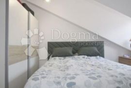 Centar-45m2,1s+db kompletno adaptiran sve NOVO!!, Rijeka, Appartement