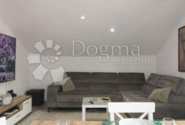 Centar-45m2,1s+db kompletno adaptiran sve NOVO!!, Rijeka, Appartment