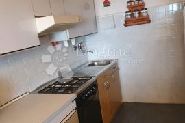 STAN, 64m2, Gornja Vežica, dugoročan najam, Rijeka, Appartment