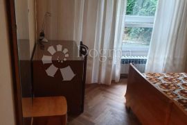 STAN, 64m2, Gornja Vežica, dugoročan najam, Rijeka, Appartment