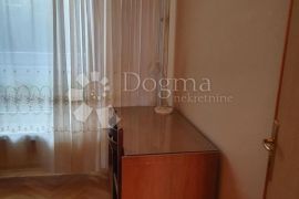 STAN, 64m2, Gornja Vežica, dugoročan najam, Rijeka, Appartement