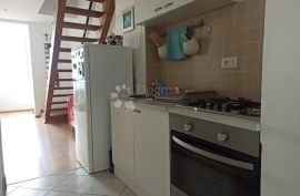 Stan Poreč-Červar, Poreč, Apartamento