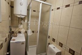 LIJEPA GARSONIJERA U OPATIJI SA POGLEDOM NA MORE, Opatija, Apartamento