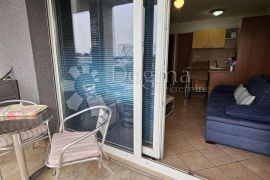 LIJEPA GARSONIJERA U OPATIJI SA POGLEDOM NA MORE, Opatija, Appartement