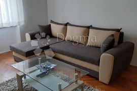 MAKSIMIR, LIJEP SVIJETAO STAN, Maksimir, Apartamento