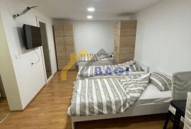 Apartman za 3 radnika-Dubrava, Donja Dubrava, Appartement