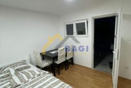 Apartman za 3 radnika-Dubrava, Donja Dubrava, Appartment