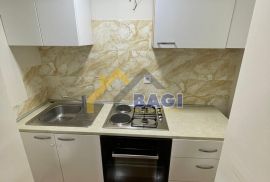 Apartman za 3 radnika-Dubrava, Donja Dubrava, Διαμέρισμα