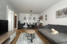 Novi Sad, Sajam, Bulevar kralja Petra I, 3.0, 75m2, Novi Sad - grad, Flat