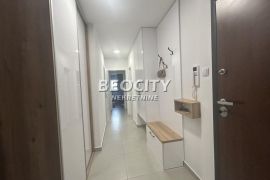 Novi Sad, Sajam, Bulevar kralja Petra I, 3.0, 75m2, Novi Sad - grad, شقة