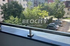 Novi Sad, Sajam, Bulevar kralja Petra I, 3.0, 75m2, Novi Sad - grad, Flat