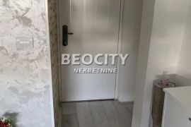 Rakovica, Kijevo, Letićeva Hitna prodaja, 2.5, 41m2, Rakovica, Wohnung