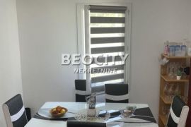 Rakovica, Kijevo, Letićeva Hitna prodaja, 2.5, 41m2, Rakovica, Appartment