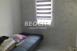 Rakovica, Kijevo, Letićeva Hitna prodaja, 2.5, 41m2, Rakovica, Appartment