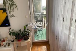 Novi Sad, Bulevar patrijarha Pavla, , 2.5, 53m2, Novi Sad - grad, Apartamento