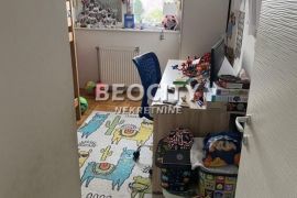 Novi Sad, Bulevar patrijarha Pavla, , 2.5, 53m2, Novi Sad - grad, Apartamento