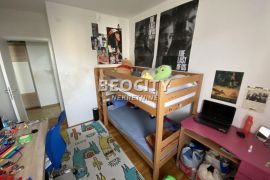 Novi Sad, Bulevar patrijarha Pavla, , 2.5, 53m2, Novi Sad - grad, Appartment