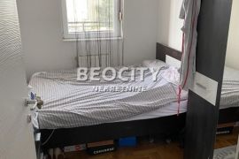 Novi Sad, Bulevar patrijarha Pavla, , 2.5, 53m2, Novi Sad - grad, Flat