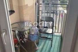 Novi Sad, Bulevar patrijarha Pavla, , 2.5, 53m2, Novi Sad - grad, Flat