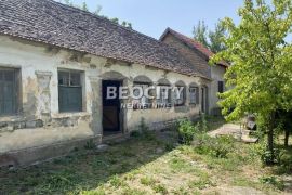 Stara Pazova, Surduk, Mala, 3.0, 135m2, Stara Pazova, House