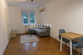 Novi Sad, Bulevar Oslobođenja, Bore Prodanovića, 1.5, 32m2, Novi Sad - grad, Flat