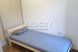 Novi Sad, Bulevar Oslobođenja, Bore Prodanovića, 1.5, 32m2, Novi Sad - grad, Appartement