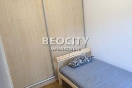 Novi Sad, Bulevar Oslobođenja, Bore Prodanovića, 1.5, 32m2, Novi Sad - grad, Appartment