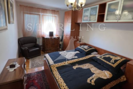 STAN+PODRUMSKO/SKLADIŠNI PROSTOR, PRODAJA, ZAGREB, TRSJE, 285 m2, Črnomerec, Apartamento