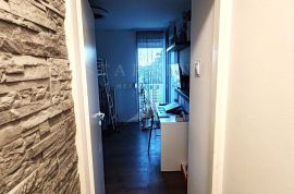 STAN, PRODAJA, ZAGREB, GAJNICE, 57 m2, 3-SOBAN, Podsused - Vrapče, Stan