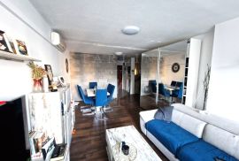 STAN, PRODAJA, ZAGREB, GAJNICE, 57 m2, 3-SOBAN, Podsused - Vrapče, Wohnung