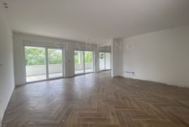 STAN, PRODAJA, ZAGREB, GRAČANI, 151 m2, 3-soban, Podsljeme, Daire