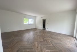 STAN, PRODAJA, ZAGREB, GRAČANI, 151 m2, 3-soban, Podsljeme, Appartment