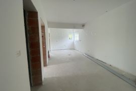 STAN, PRODAJA, ZAGREB, GRAČANI, 151 m2, 3-soban, Podsljeme, Appartement