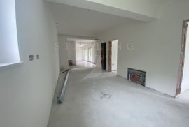 STAN, PRODAJA, ZAGREB, GRAČANI, 151 m2, 3-soban, Podsljeme, Apartamento