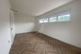 STAN, PRODAJA, ZAGREB, GRAČANI, 151 m2, 3-soban, Podsljeme, Appartement