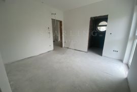 STAN, PRODAJA, ZAGREB, GRAČANI, 151 m2, 3-soban, Podsljeme, Appartement