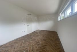 STAN, PRODAJA, ZAGREB, GRAČANI, 151 m2, 3-soban, Podsljeme, Kвартира