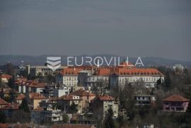 Zagreb, Šalata kuća za adaptaciju ili rušenje NKP 300 m2 na zemljištu 970 m2, Zagreb, Casa